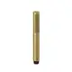 KLUDI-Stab-Handbrause-brushed-gold-39120N0-00 gallery number 1